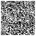 QR code with Guardian Title Service Corp contacts