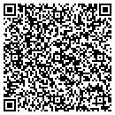 QR code with Larry Griffith contacts