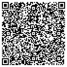 QR code with Berlin Tax Collectors Office contacts