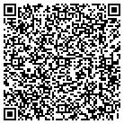 QR code with Property Source LLC contacts
