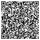 QR code with Hammers Rack & Cue contacts