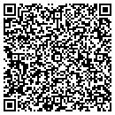 QR code with Flipz USA contacts