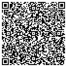 QR code with Akrit Sales & Service Inc contacts