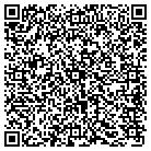 QR code with Jb's Family Restaurants Inc contacts