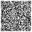 QR code with Alfreds Pressure Cleaning contacts