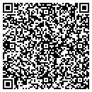 QR code with Have Your Cake And Eat It Too contacts
