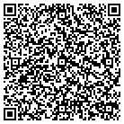 QR code with Matrix Development LLC contacts