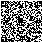 QR code with Billings Gymnastic's Little contacts