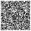 QR code with Bethel Town Comptroller contacts