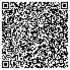QR code with Majestic Cruises & Tours contacts