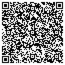 QR code with Hostess Cakes contacts
