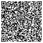 QR code with Bethlehem Tax Collector contacts