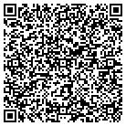 QR code with Planning & Construction Assoc contacts