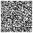 QR code with Golden Triangle Gymnastics contacts