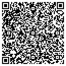 QR code with It's A Cake Thing contacts