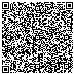 QR code with Bast Beverage & Refrigeration Inc contacts