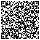 QR code with Jack of Trades contacts
