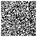 QR code with It Takes The Cake contacts