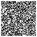 QR code with Jamake's Cake Creations contacts