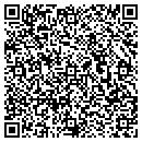 QR code with Bolton Tax Collector contacts