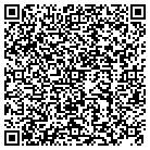 QR code with Jeri Kay Craetive Cakes contacts