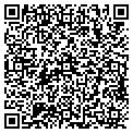 QR code with Harrell D Fuller contacts