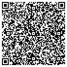 QR code with Benedict's Refrigeration Service contacts