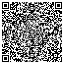 QR code with Mantis Tattoo & Piercing Studi contacts