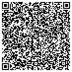 QR code with T.J. Flynn Development Management contacts