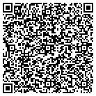QR code with Hart Ptg And Floor Finishing contacts
