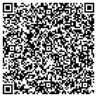 QR code with Okeechobee Podiatry Group contacts