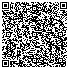 QR code with Julies Cakes And Gems contacts