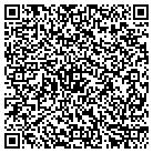 QR code with Lone Mountain Gymnastics contacts