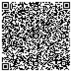 QR code with Markman's Diamonds-Fine Jwlry contacts