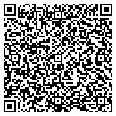 QR code with Mania Fashion And Travel contacts