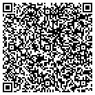 QR code with Complete Refrigeration Service contacts