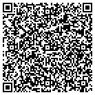 QR code with Bridgewater Tax Collector contacts