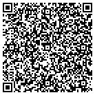 QR code with Gold Rose Realty Inc contacts