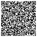 QR code with Henagar Flooring Plus contacts