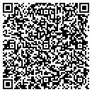 QR code with Kathleen S Griese contacts