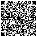 QR code with Mansfield Travel Inc contacts