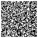 QR code with Ak Consulting Inc contacts