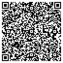 QR code with Kathy's Kakes contacts