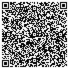 QR code with Lucky 8 Billiards And Games contacts