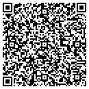 QR code with Dennis Bandow contacts