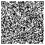 QR code with Brookfield Town Finance Department contacts