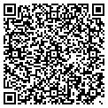 QR code with Kelleys Cake contacts