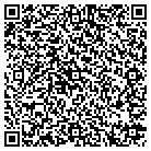 QR code with Dewey's Refrigeration contacts