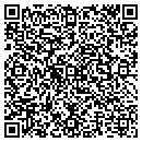 QR code with Smiley's Gymnastics contacts