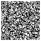 QR code with Marco Polo Travel Health Inc contacts